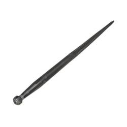 Tepusa furca incarcat baloti 110cm M22x40mm cy22