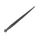 Tepusa furca incarcat baloti 110cm M22x40mm cy22