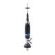 Antena statie 75cm cu fluture, cablu si mufa PL, S75CAB PNI