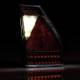 Lampa stop 146x210, 6 functii, mufa 6 pini, dreapta, FT-277 P Bajonet 6 pini Fristom Lampa stop 146x210, 6 functii, mufa 6 pini, dreapta, FT-277 P Bajonet 6 pini Fristom