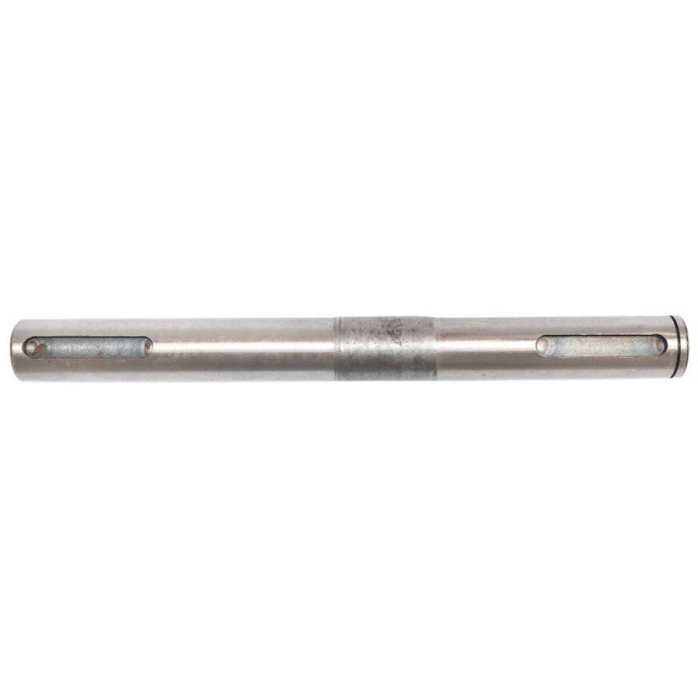 Ax fulie mica cositoare 101.31.046 UTB