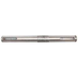 Ax fulie mica cositoare 101.31.046 UTB