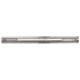 Ax fulie mica cositoare 101.31.046 UTB
