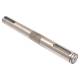 Ax fulie mica cositoare 101.31.046 UTB