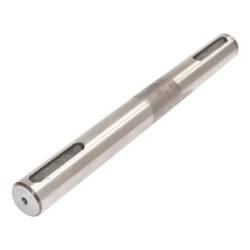 Ax fulie mica cositoare 101.31.046 UTB