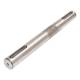Ax fulie mica cositoare 101.31.046 UTB