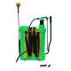 Pompa electrica / pulverizator stropit (vermorel), rezervor 16L, 3 diuze, acumulator 12V 8Ah Pompa electrica / pulverizator stropit (vermorel), rezervor 16L, 3 diuze, acumulator 12V 8Ah