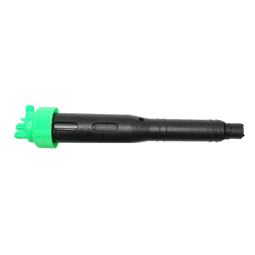 Pompa electrica / pulverizator stropit (vermorel), rezervor 16L, 3 diuze, acumulator 12V 8Ah Pompa electrica / pulverizator stropit (vermorel), rezervor 16L, 3 diuze, acumulator 12V 8Ah