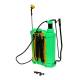 Pompa electrica / pulverizator stropit (vermorel), rezervor 16L, 3 diuze, acumulator 12V 8Ah Pompa electrica / pulverizator stropit (vermorel), rezervor 16L, 3 diuze, acumulator 12V 8Ah