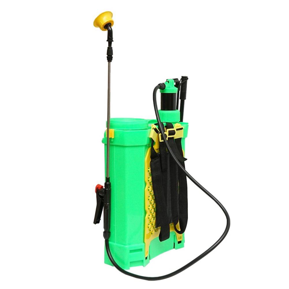 Pompa electrica / pulverizator stropit (vermorel), rezervor 16L, 3 diuze, acumulator 12V 8Ah Pompa electrica / pulverizator stropit (vermorel), rezervor 16L, 3 diuze, acumulator 12V 8Ah