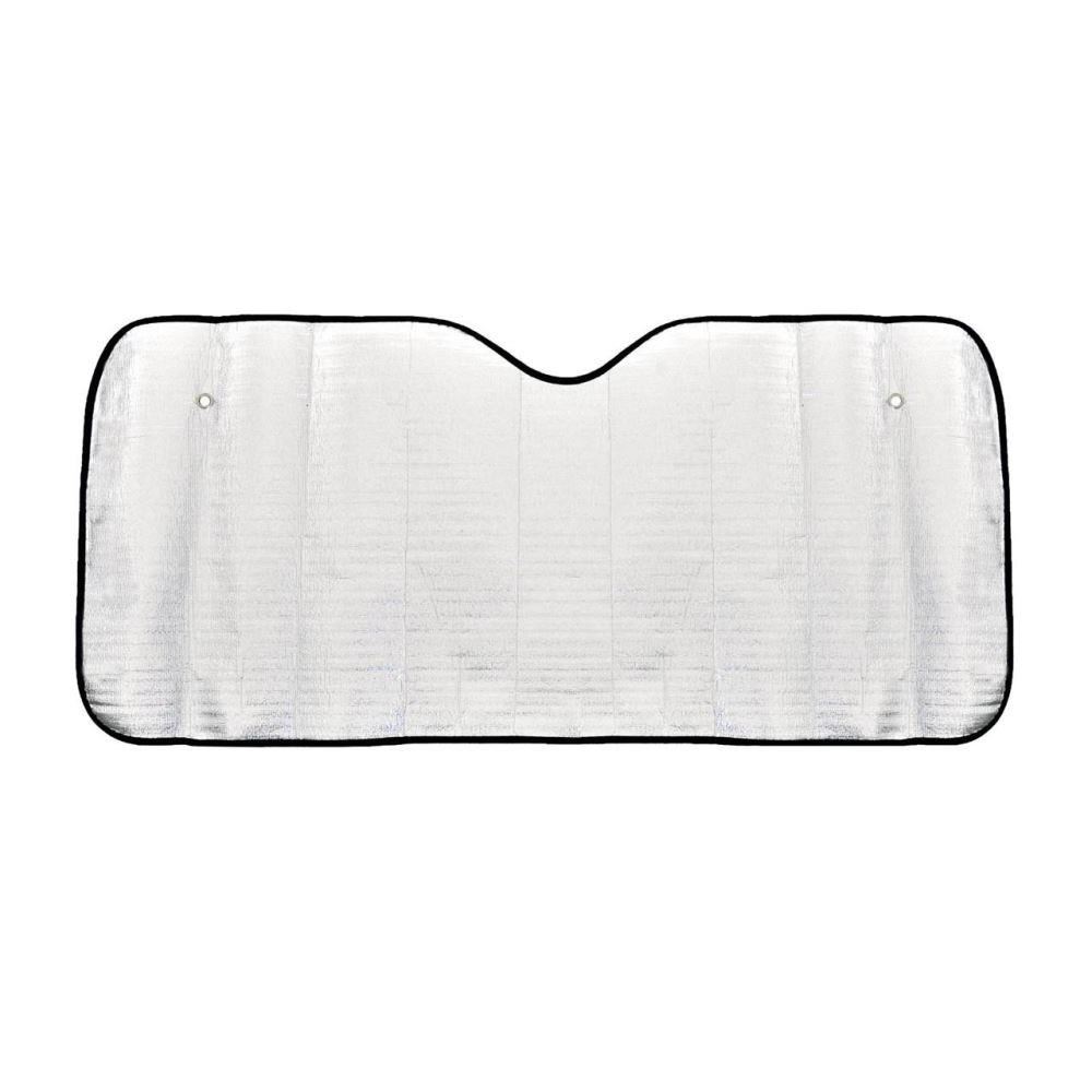 Parasolar 145x70 aluminiu rulabil Foam, 01535 Amio