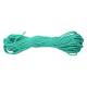 Sfoara pentru prelata PP 6mm x25m fir rasucit polipropilena BK89410