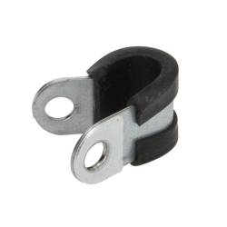 Colier antivibratie cu cauciuc P-Clip formD fi 10/15 Mikalor 03004701