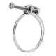 Colier sarma cu surub 33-37 Mikalor 03030200 Colier sarma cu surub 33-37 Mikalor 03030200