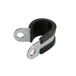 Colier antivibratie cu cauciuc P-Clip formD fi 13/15 Mikalor 03004736