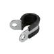 Colier antivibratie cu cauciuc P-Clip formD fi 13/15 Mikalor 03004736