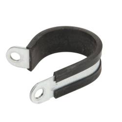 Colier antivibratie cu cauciuc P-Clip formD fi 32/15 Mikalor 03004920