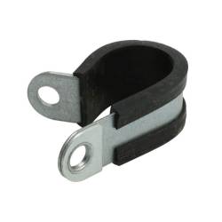 Colier antivibratie cu cauciuc P-Clip formD 20/15 Mikalor 03004808
