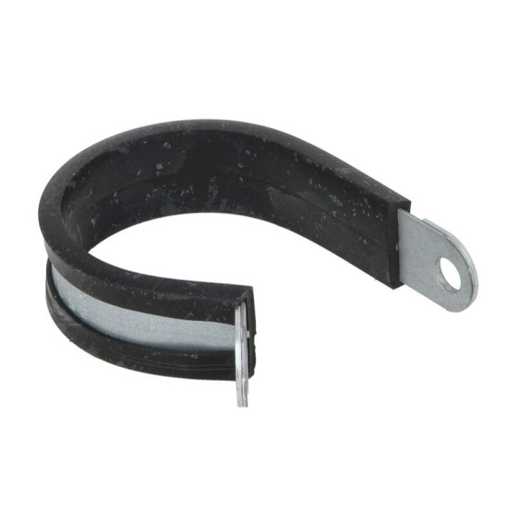 Colier antivibratie cu cauciuc P-Clip formD fi 38/15 Mikalor 03004980