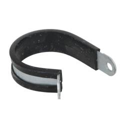 Colier antivibratie cu cauciuc P-Clip formD fi 38/15 Mikalor 03004980