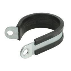 Colier antivibratie cu cauciuc P-Clip formD fi 36/15 Mikalor 03004963