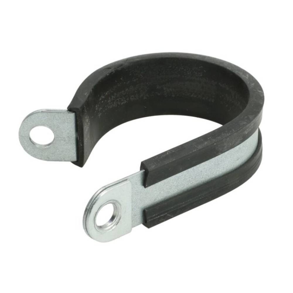 Colier antivibratie cu cauciuc P-Clip formD fi 34/15 Mikalor 03004947