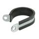 Colier antivibratie cu cauciuc P-Clip formD fi 34/15 Mikalor 03004947