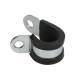 Colier antivibratie cu cauciuc P-Clip formD fi 14/15 Mikalor 03004744