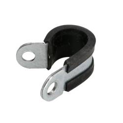 Colier antivibratie cu cauciuc P-Clip formD fi 14/15 Mikalor 03004744