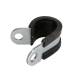 Colier antivibratie cu cauciuc P-Clip formD fi 14/15 Mikalor 03004744