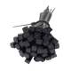 Coliere plastic 480x4.5mm, negre, punga 100 bucati, Cofil 0300030N Coliere plastic 480x4.5mm, negre, punga 100 bucati, Cofil 0300030N