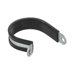 Colier antivibratie cu cauciuc P-Clip formD fi 42/15 Mikalor 03005026