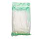 Set 100 coliere plastic 150x3.6mm, albe, 300012B Cofil Set 100 coliere plastic 150x3.6mm, albe, 300012B Cofil