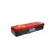 Lampa stop 465x130, 7 functii, cu mufa lateraIa, stanga 326030-SKT LH Lampa stop 465x130, 7 functii, cu mufa lateraIa, stanga 326030-SKT LH