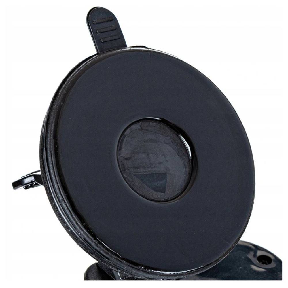 Ventilator 24V, fi10cm, 4