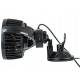 Ventilator 24V, fi10cm, 4