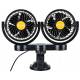 Ventilator 24V, fi10cm, 4