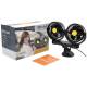 Ventilator 24V, fi10cm, 4