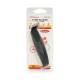 Set 3 bucati leviere reparare roti bicicleta, 68502 CarCo 