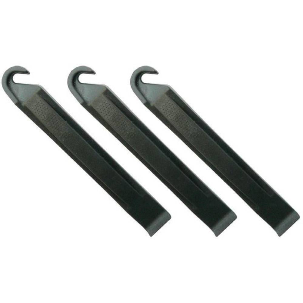 Set 3 bucati leviere reparare roti bicicleta, 68502 CarCo 