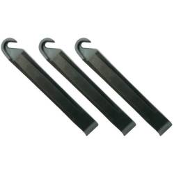 Set 3 bucati leviere reparare roti bicicleta, 68502 CarCo 