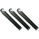 Set 3 bucati leviere reparare roti bicicleta, 68502 CarCo 