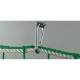 Carabina simpla DIN5299 fi5x50mm, 09532915 UNIQ Carabina simpla DIN5299 fi5x50mm, 09532915 UNIQ