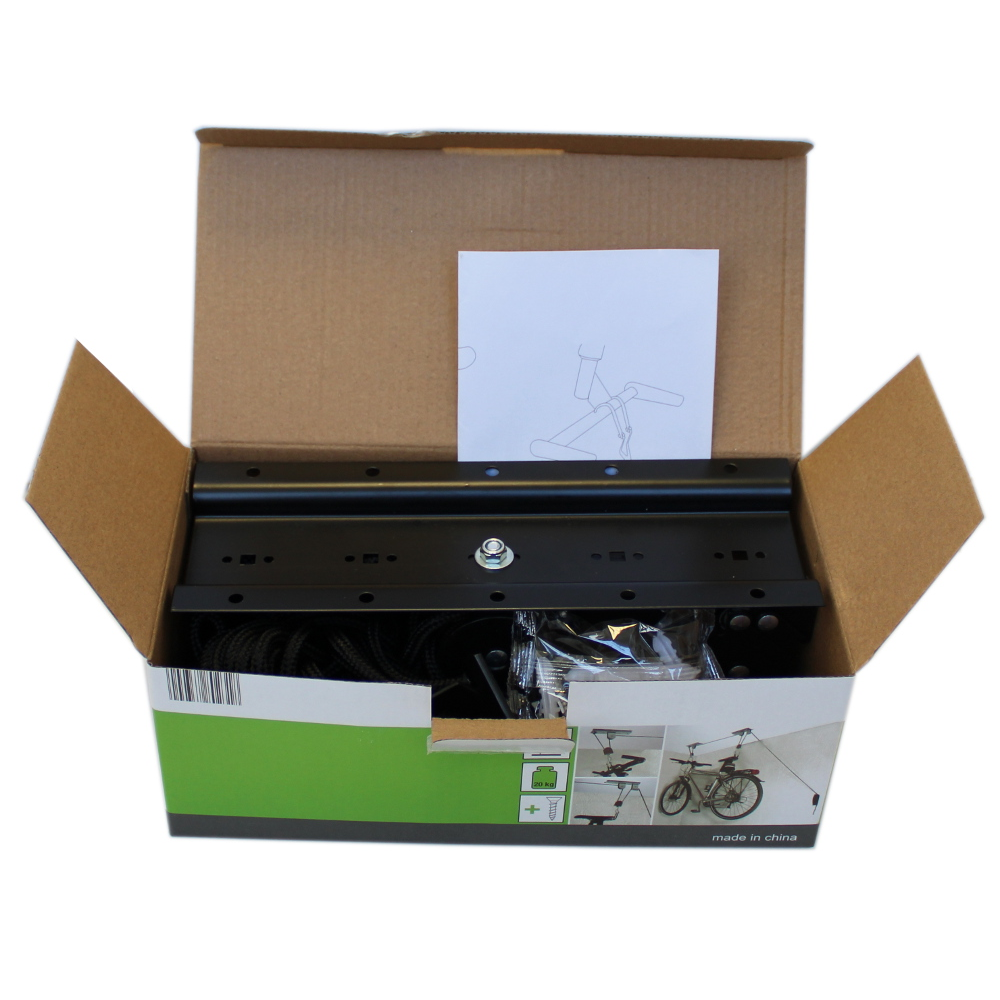 Suport tavan pentru bicicleta 61129 CarCo