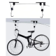Suport tavan pentru bicicleta 61129 CarCo