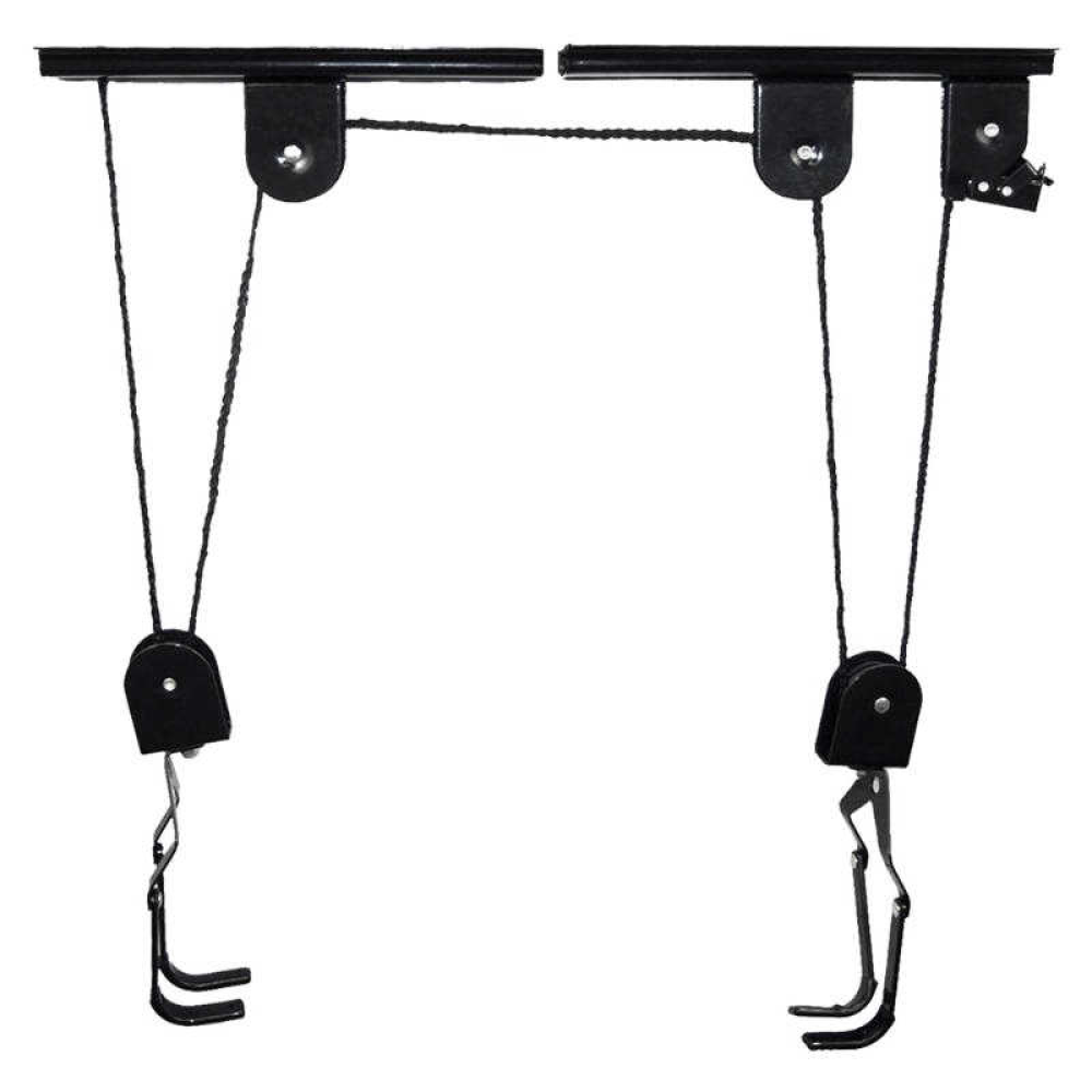 Suport tavan pentru bicicleta 61129 CarCo