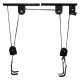 Suport tavan pentru bicicleta 61129 CarCo