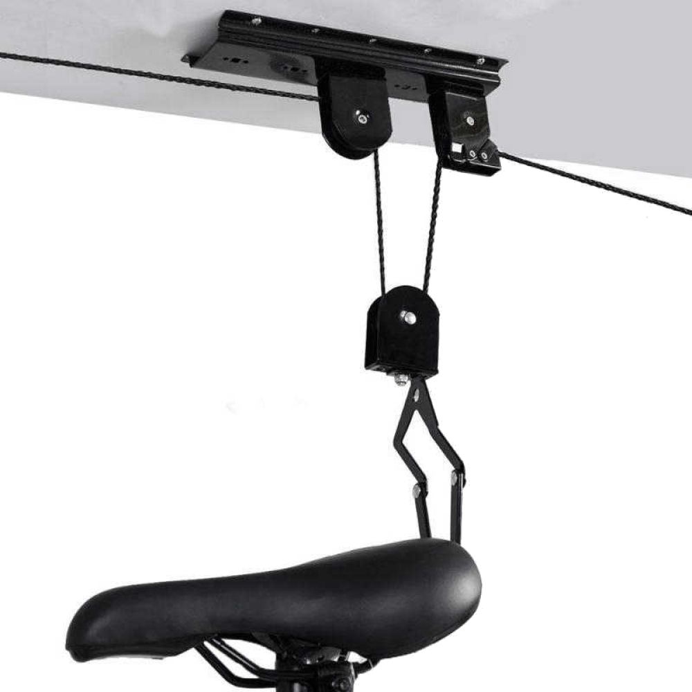 Suport tavan pentru bicicleta 61129 CarCo