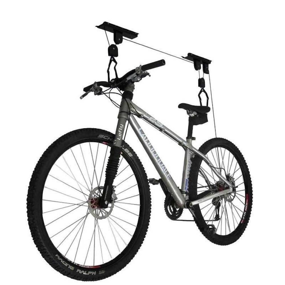 Suport tavan pentru bicicleta 61129 CarCo