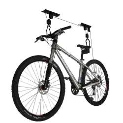 Suport tavan pentru bicicleta 61129 CarCo